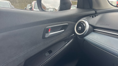 Mazda 2 1.5 Skyactiv G GT Sport 5dr Auto Petrol Hatchback